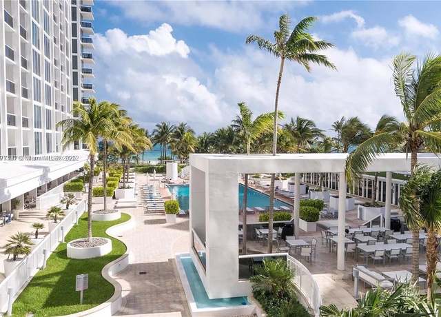 Property at 10275 Collins Ave #219, Bal Harbour, FL 33154, 2 beds, 2 baths