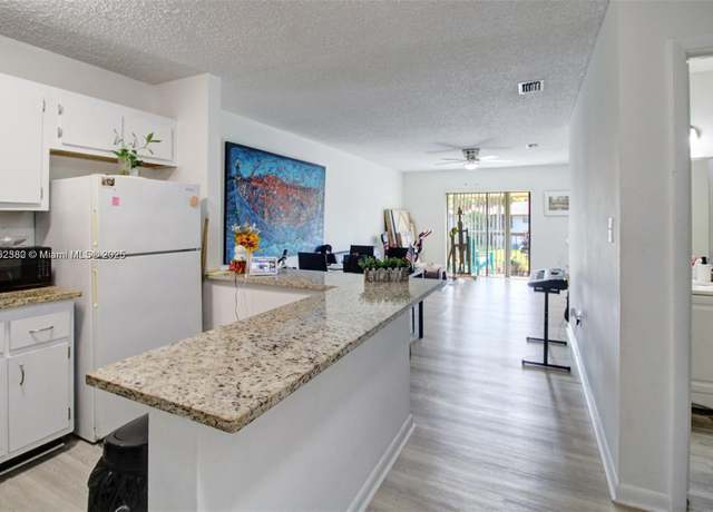 Property at 6020 Shakerwood Cir #204, Tamarac, FL 33319, 2 beds, 2 baths