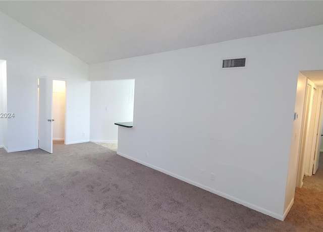 Property at 215 Lake Pointe Dr #210, Oakland Park, FL 33309, 2 beds, 2 baths