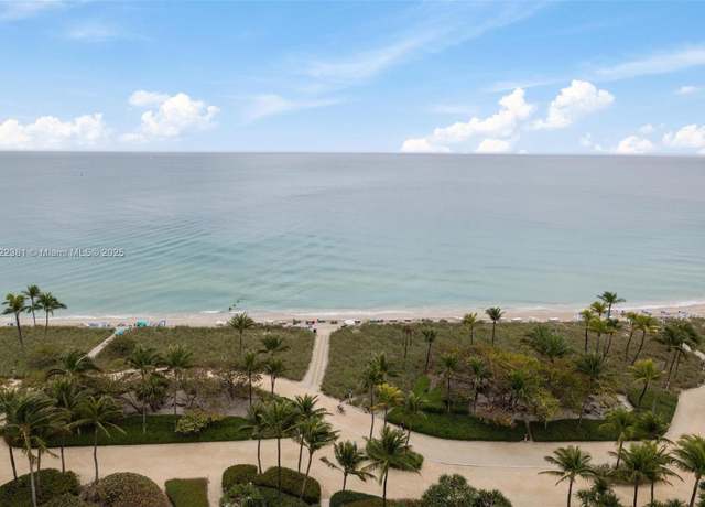 Property at 10175 Collins Ave #1202, Bal Harbour, FL 33154, 3 beds, 2.5 baths