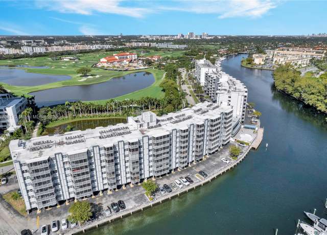 Property at 200 Diplomat Pkwy #729, Hallandale Beach, FL 33009, 1 bed, 1.5 baths