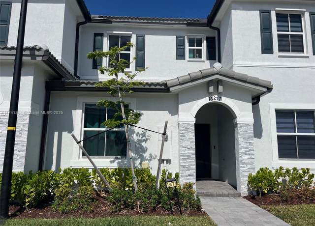 Property at Undisclosed address, Homestead, FL 33033, 3 beds, 3 baths