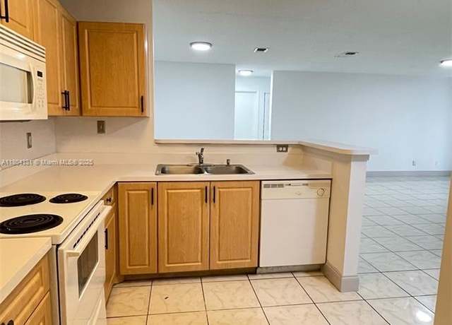 Property at Undisclosed address, Coral Springs, FL 33071, 3 beds, 2 baths