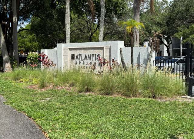 Property at Undisclosed address, Coral Springs, FL 33071, 3 beds, 2 baths