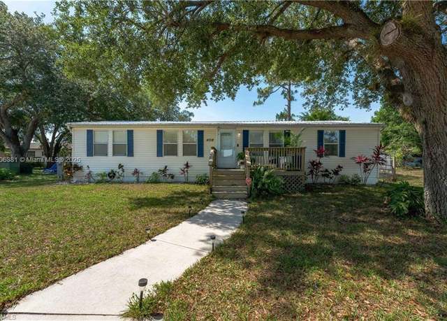 Property at 4018 Caloosa Loop, La Belle, FL 33935, 3 beds, 2 baths