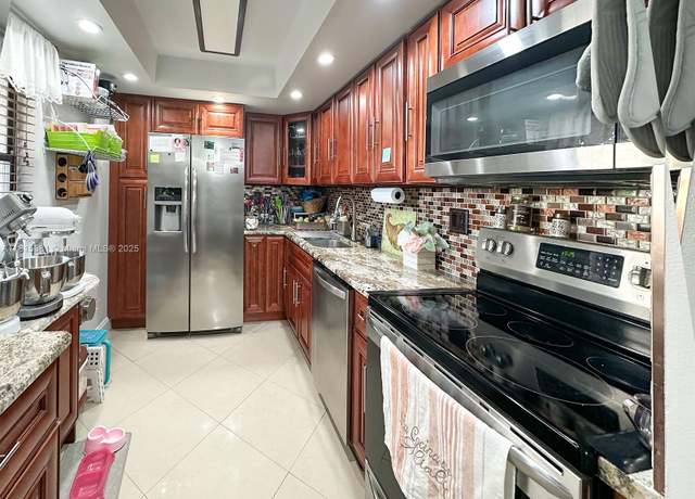 Property at 7850 W Mcnab Rd #212, Tamarac, FL 33321, 2 beds, 2 baths