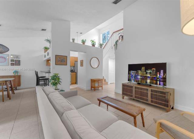 Property at 9550 SW 140th Ct #9550, Miami, FL 33186, 2 beds, 2 baths
