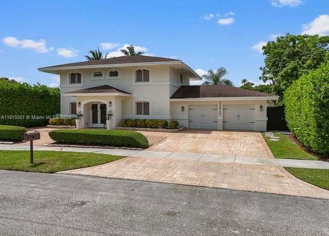 Property at 12950 SW 149th St, Miami, FL 33186, 4 beds, 3 baths