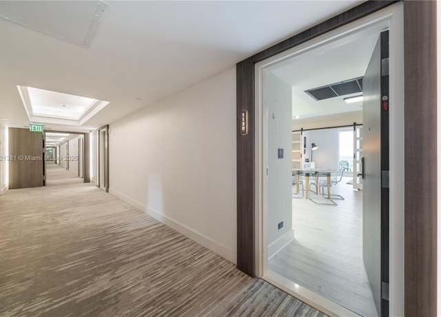 Property at 2301 Collins Ave #1130, Miami Beach, FL 33139, 1 bath