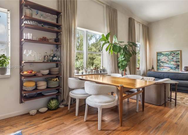Property at 1521 Lenox Ave #307, Miami Beach, FL 33139, 1 bath