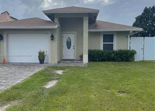 Property at 1369 Rainbow Ave, Palm Beach, FL 33406, 3 beds, 2 baths