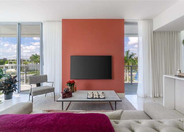 Property at 2000 Metropica Way #303, Sunrise, FL 33323, 2 beds, 2.5 baths