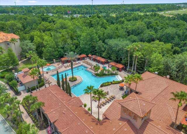 Property at 1301 Tuscan Ter #9201, FL 33896, 3 beds, 2 baths