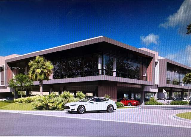 Property at 12957 SW 132nd Ter, Miami, FL 33186
