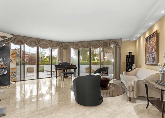 Property at 20281 E Country Club Dr #207, Aventura, FL 33180, 3 beds, 2.5 baths