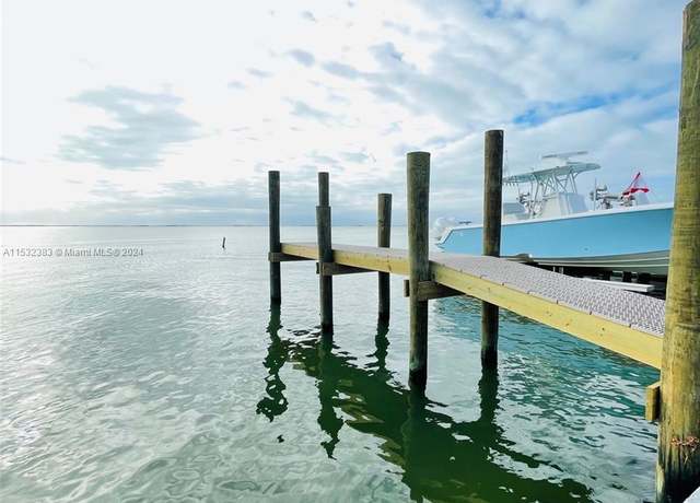 Property at 325 Calusa St #324, Key Largo, FL 33037