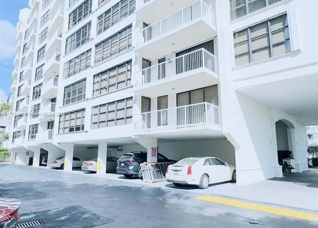 Property at Undisclosed address, Miami, FL 33131, 2 beds, 2 baths