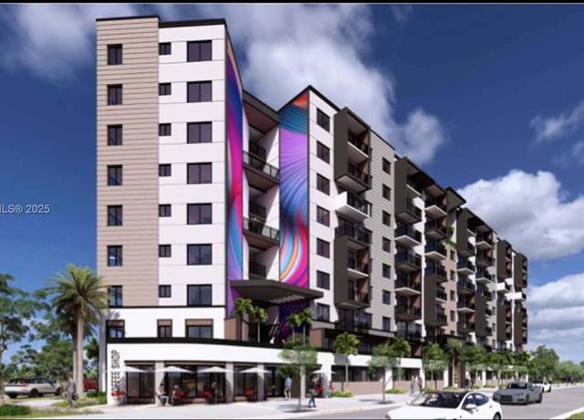 Property at 21720 SW 118th Ave, Miami, FL 33170