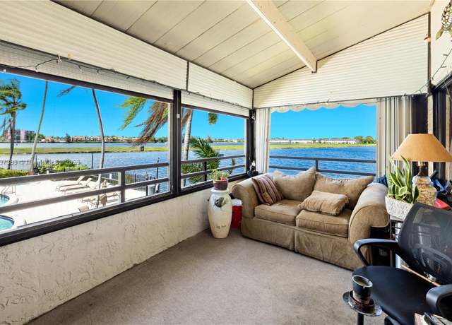 Property at 20145 NE 3rd Ct #2, Miami, FL 33179, 3 beds, 2 baths