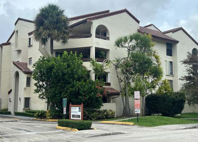 Property at 9010 SW 125th Ave Unit G403, Miami, FL 33186, 2 beds, 2 baths