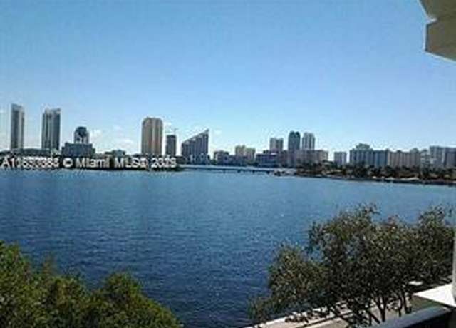 Property at Undisclosed address, Aventura, FL 33160, 2 beds, 2 baths