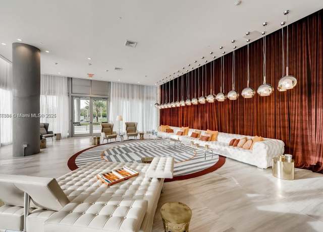 Property at 2000 Metropica Way #1207, Sunrise, FL 33323, 2 beds, 2 baths