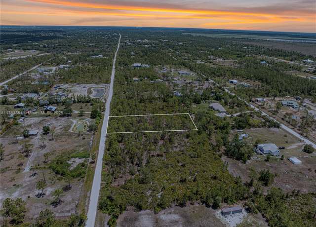 Property at 8158 Gewant Blvd, Punta Gorda, FL 33982