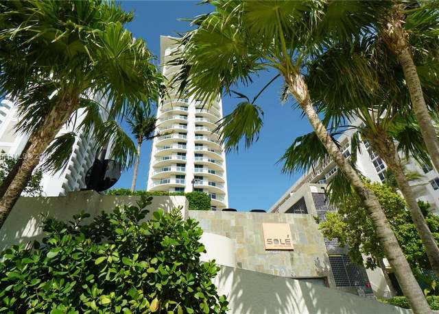 Property at 17315 Collins Ave #602, Sunny Isles Beach, FL 33160, 2 beds, 2.5 baths
