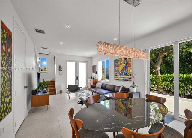 Property at 3179 NW 11th St Unit 13-B, Miami, FL 33125, 3 beds, 2.5 baths