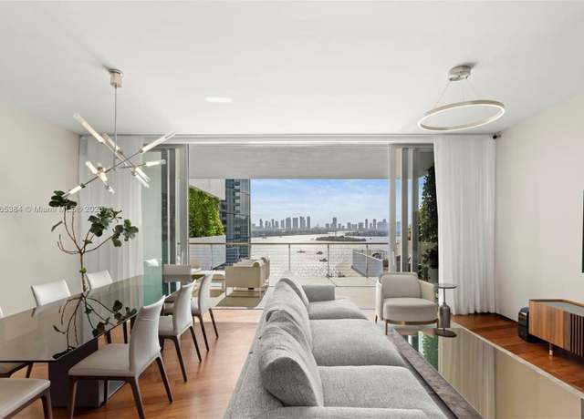 Property at 1300 Monad Ter Unit 11C, Miami Beach, FL 33139, 2 beds, 2.5 baths