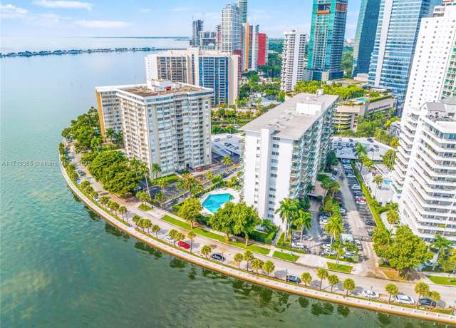 Property at 1408 Brickell Bay Dr #303, Miami, FL 33131, 1 bed, 1 bath