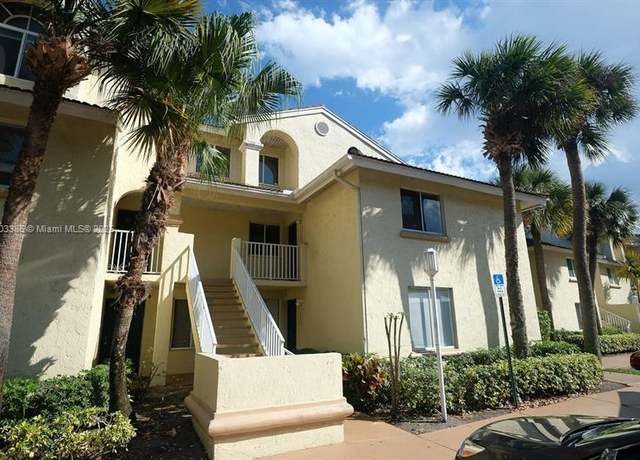 Property at 16104 Glenmoor Dr #16104, West Palm Beach, FL 33409, 1 bed, 1 bath
