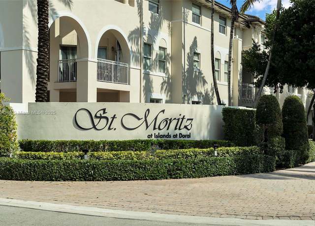 Property at 11403 NW 89th St #203, Doral, FL 33178, 3 beds, 2.5 baths