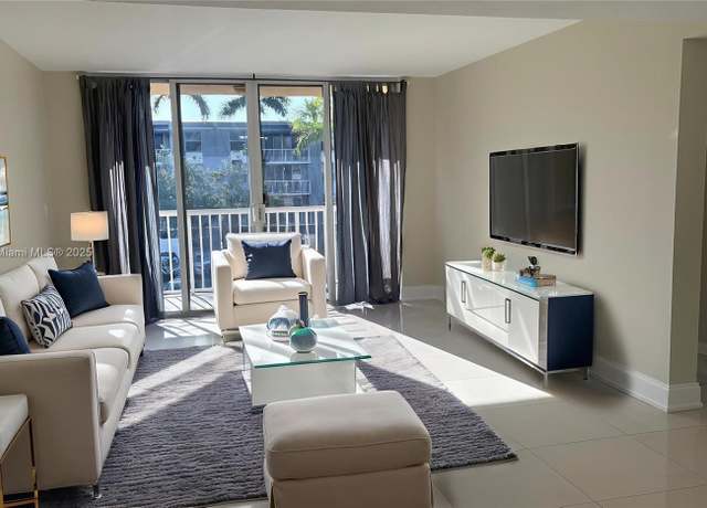 Property at 1350 SE 3rd Ave #309, Dania Beach, FL 33004, 2 beds, 2 baths