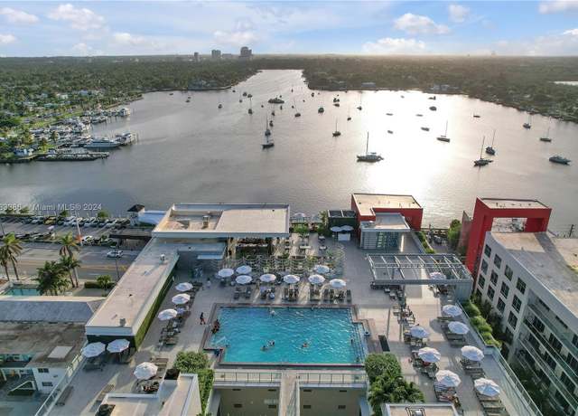Property at 777 N Ocean Dr Unit S316, Hollywood, FL 33019, 1 bed, 1 bath