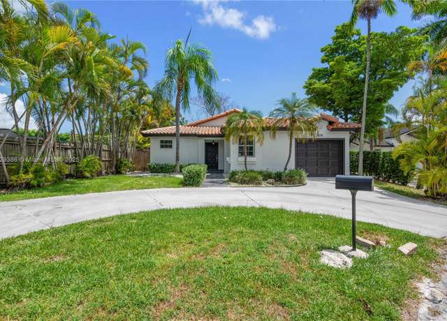 Property at 8540 SW 210 Ter, Cutler Bay, FL 33189, 3 beds, 2 baths