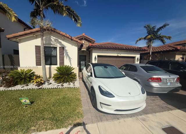Property at 23669 SW 116 Ct, Miami, FL 33032, 3 beds, 3 baths