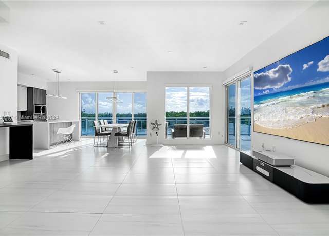 Property at Undisclosed address, Hollywood, FL 33019, 3 beds, 3.5 baths