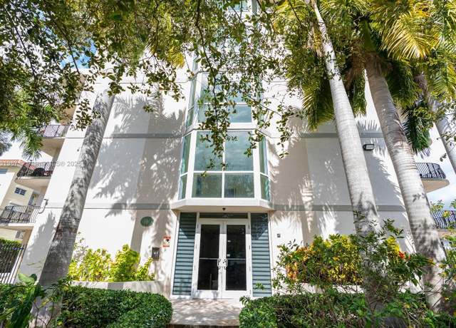Property at 954 SW 36th Ct #501, Miami, FL 33135, 2 beds, 2 baths
