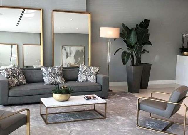 Property at 321 NE 26th St #515, Miami, FL 33137, 1 bed, 1 bath
