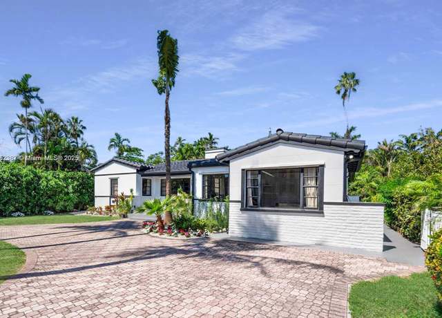 Property at 118 E 3rd Ct, Miami Beach, FL 33139, 4 beds, 4 baths