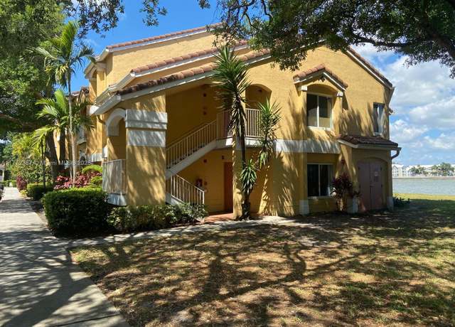 Property at Undisclosed address, Oakland Park, FL 33309, 2 beds, 2 baths