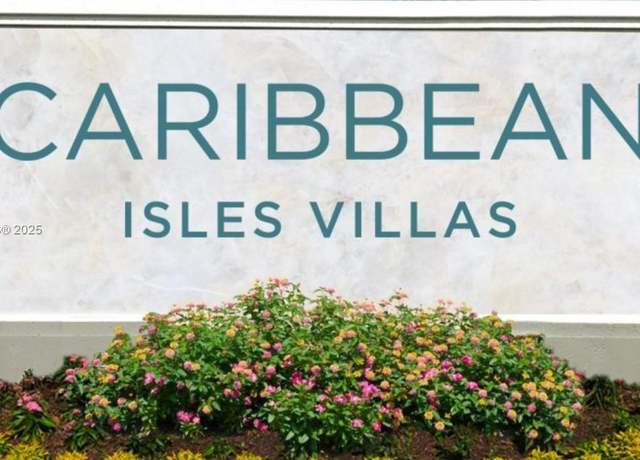 Property at 374 NE 26th Ave #204, Homestead, FL 33033, 3 beds, 2 baths