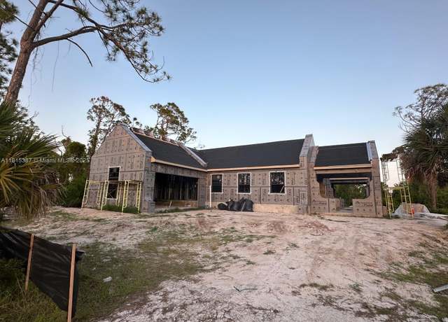Property at 8468 Maitland, Port Charlotte, FL 33981, 3 beds, 2.5 baths