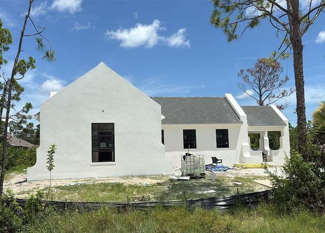 Property at 8468 Maitland, Port Charlotte, FL 33981, 3 beds, 2.5 baths