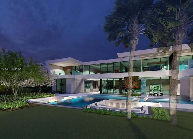 Property at 15327 Persimmon Ave, Delray Beach, FL 33446, 6 beds, 8 baths