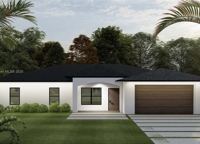 Property at 617 Chavers, Lehigh Acres, FL 33974, 4 beds, 2.5 baths