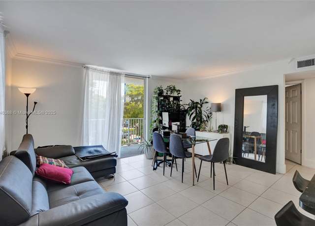Property at 1801 S Treasure Dr #329, North Bay Village, FL 33141, 2 beds, 2 baths