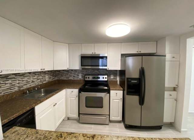 Property at 13499 Biscayne Blvd #1507, North Miami, FL 33181, 2 beds, 2 baths