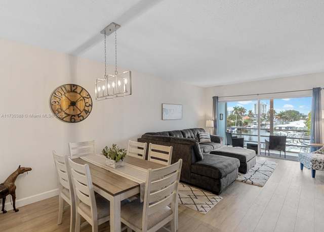 Property at 1481 S Ocean Blvd Unit 414A, Lauderdale By The Sea, FL 33062, 2 beds, 1.5 baths
